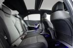 Mercedes-AMG A35 L 4Matic 2019 года (CN)